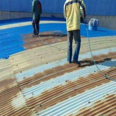 徐水地面翻新与地坪漆施工流程